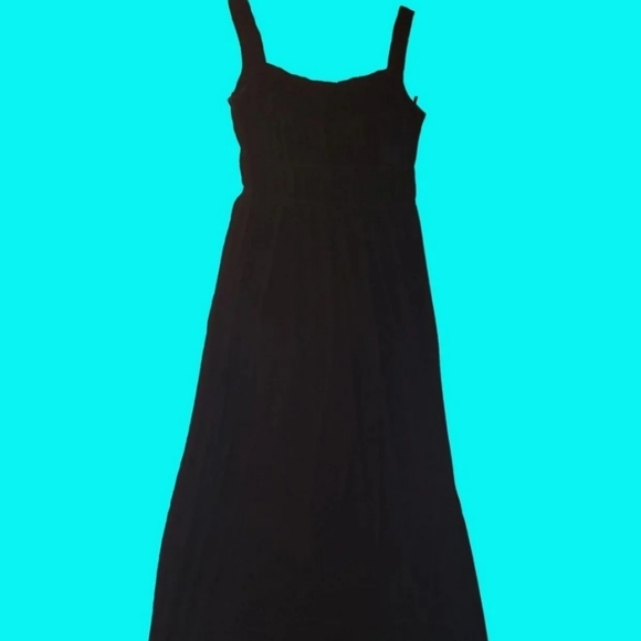 Loft dress - Picture 2 of 8